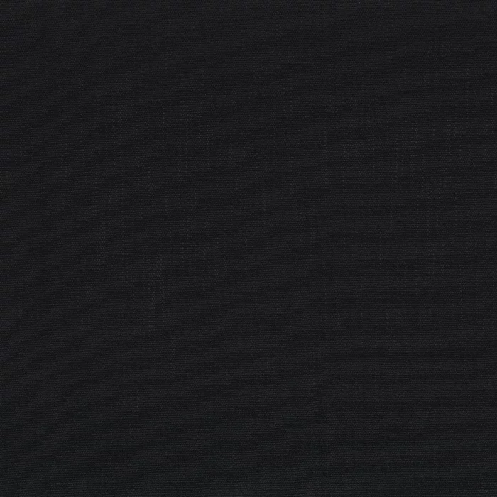 Rondo Fabric - Reglisse swatch