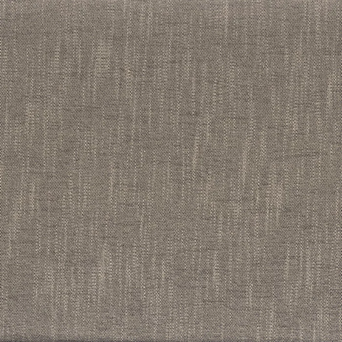 Rondo Fabric - Angora swatch