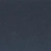 blue plain linen fabric from Camengo