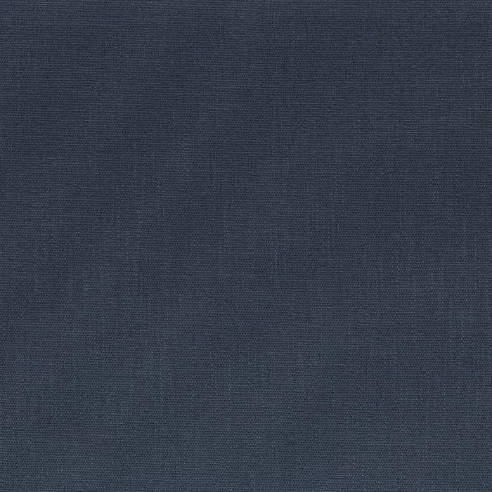 Rondo Fabric - Navy swatch