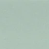 blue plain woven fabric from Camengo
