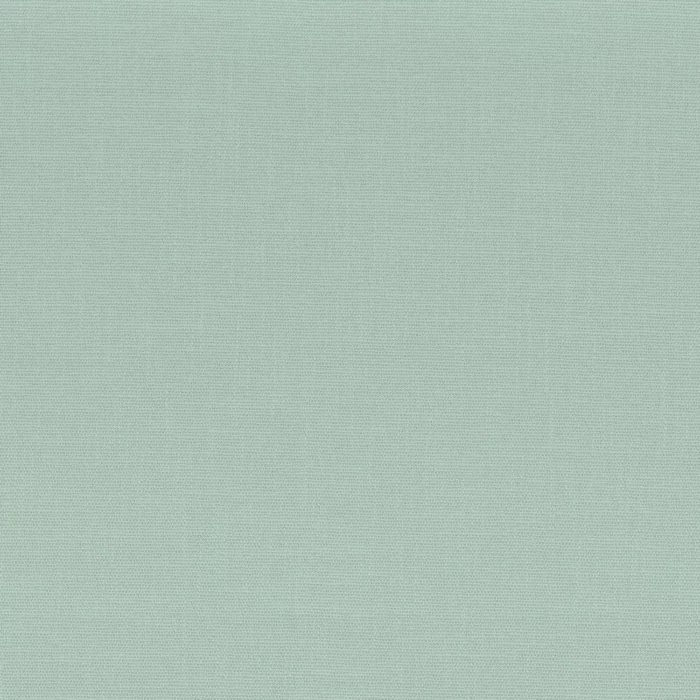 Rondo Fabric - Celadon swatch