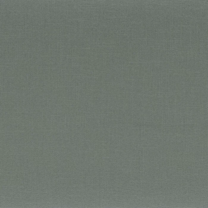 Rondo Fabric - Sauge swatch