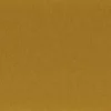 yellow plain linen fabric from Camengo