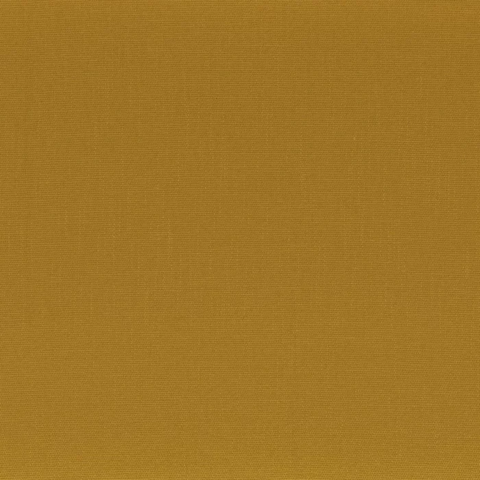 Rondo Fabric - Ocre swatch