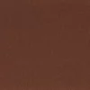 brown plain linen fabric from Camengo