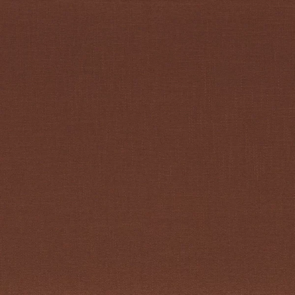 Rondo Fabric - Marsala by brown plain linen fabric from Camengo