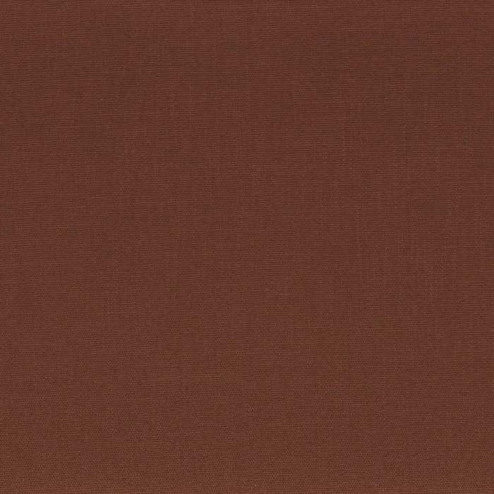 Rondo Fabric - Marsala swatch