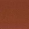 orange plain woven fabric from Camengo