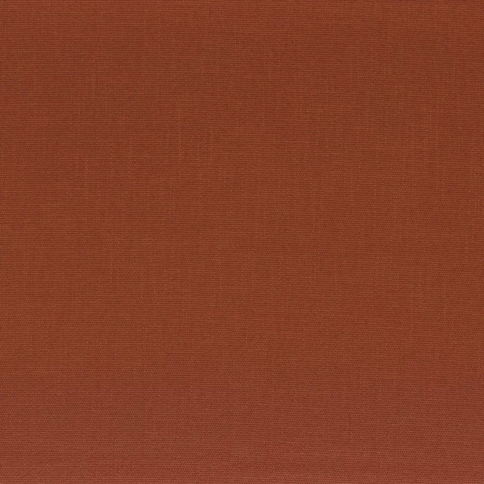 Rondo Fabric - Cuivre swatch