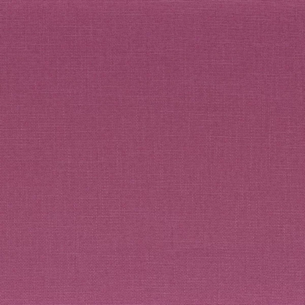 Rondo Fabric - Magenta by purple plain linen fabric from Camengo