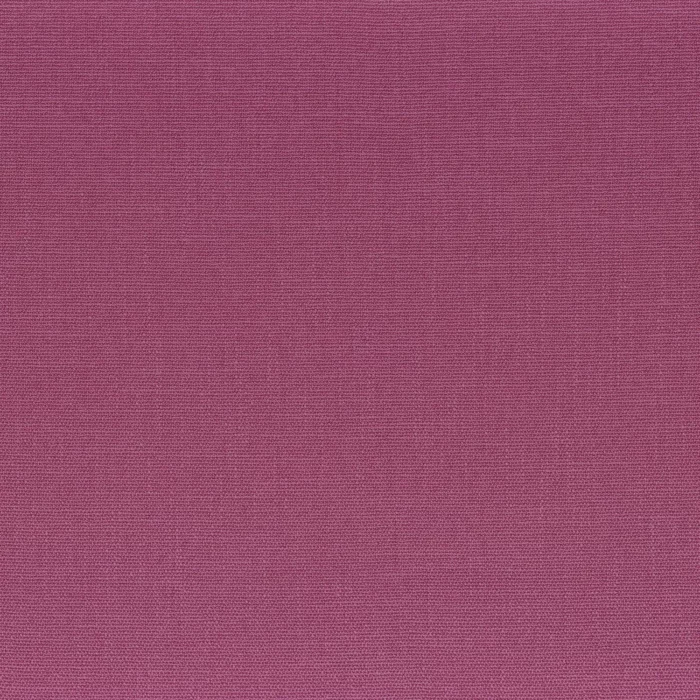 Rondo Fabric - Magenta swatch