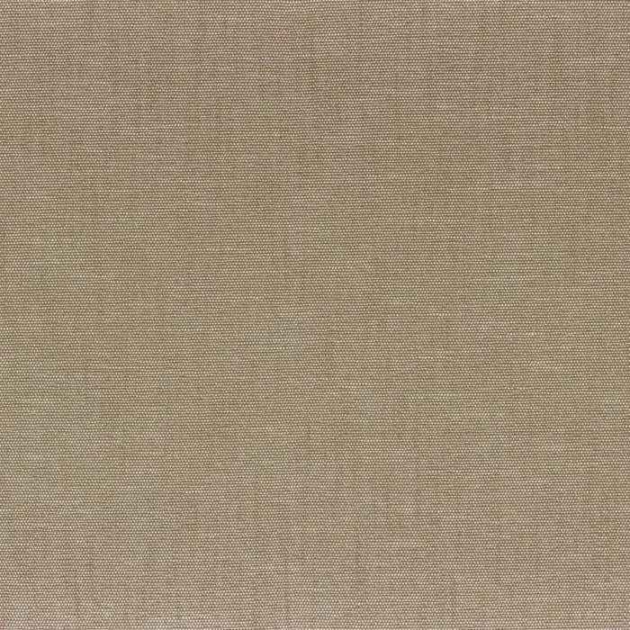 Rondo Fabric - Café Latte swatch