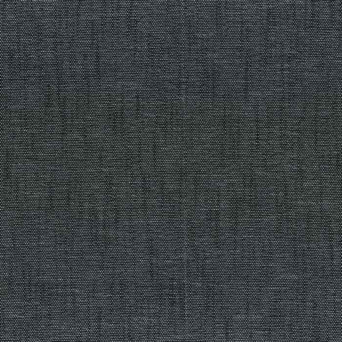 Rondo Fabric - Black And White swatch