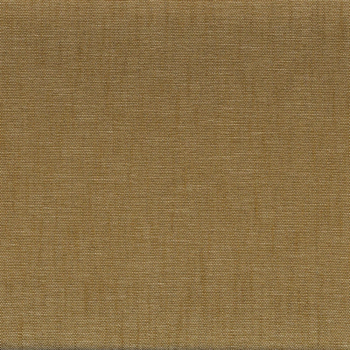 brown plain linen fabric from Camengo