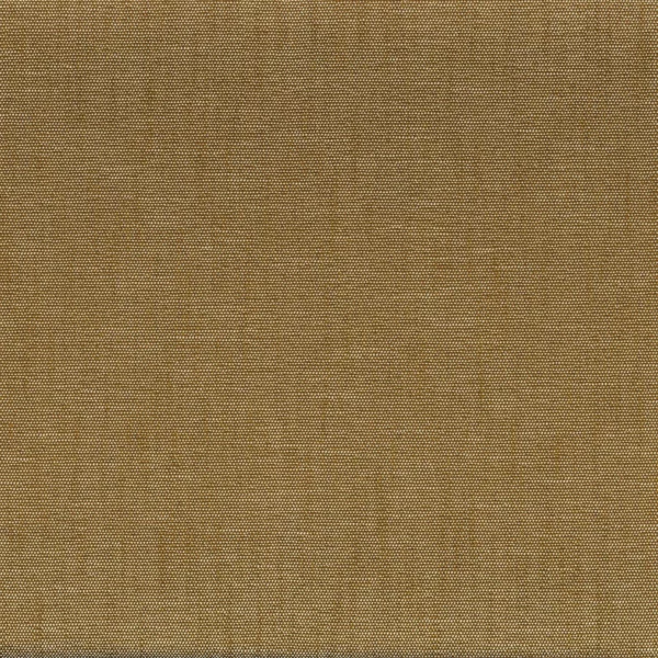 brown plain linen fabric from Camengo