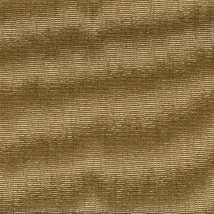 Rondo Fabric - Miel swatch