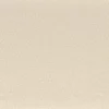 neutral plain woven fabric from Camengo