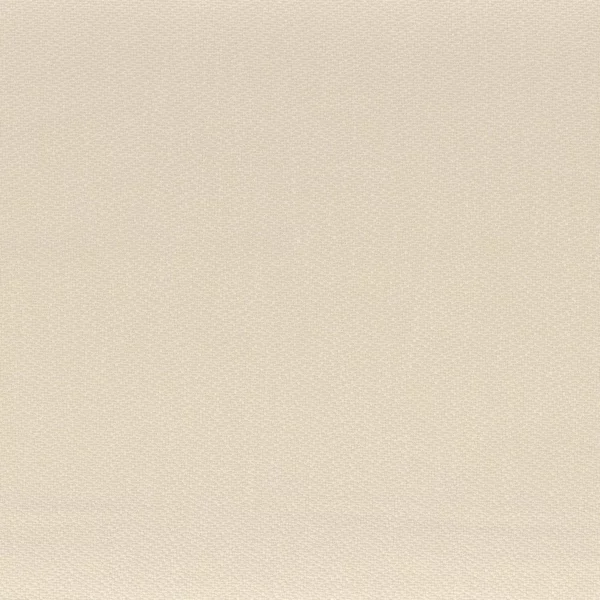 Herringbone Fabric - Ecru by neutral plain woven fabric from Camengo