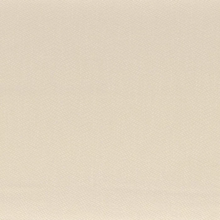 Herringbone Fabric - Ecru swatch