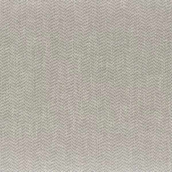 white plain woven fabric from Camengo