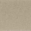 neutral plain woven fabric from Camengo
