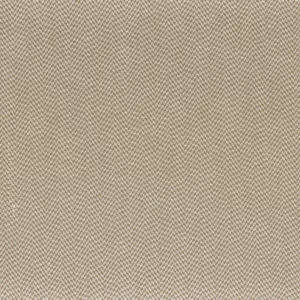 neutral plain woven fabric from Camengo