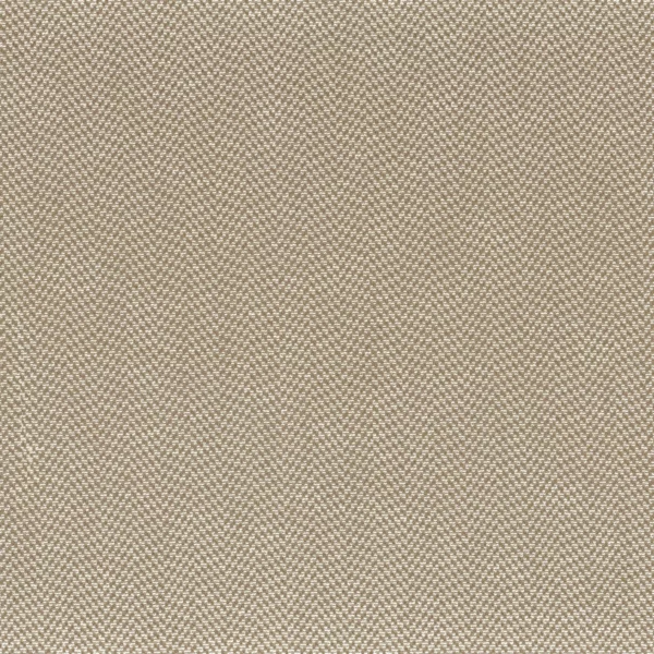 Herringbone Fabric - Caffe Latte by neutral plain woven fabric from Camengo