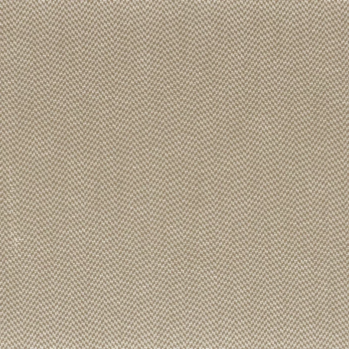 Herringbone Fabric - Caffe Latte swatch