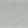 blue plain woven fabric from Camengo