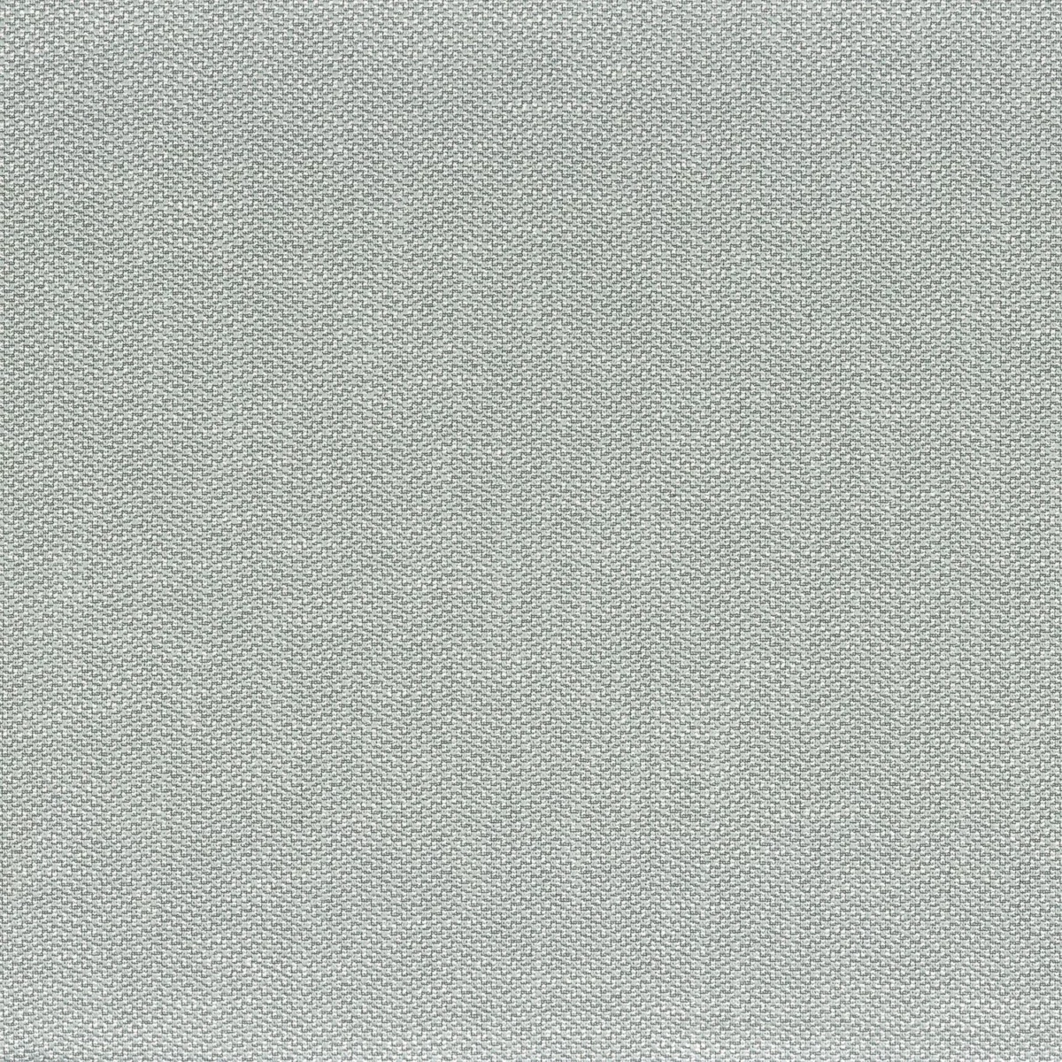 blue plain woven fabric from Camengo