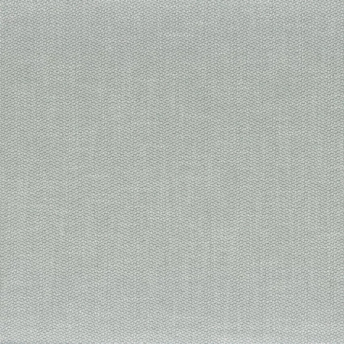 Herringbone Fabric - Horizon swatch
