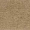 brown plain woven fabric from Camengo