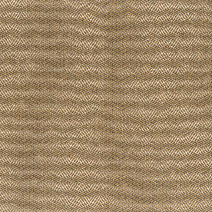 Herringbone Fabric - Cognac swatch