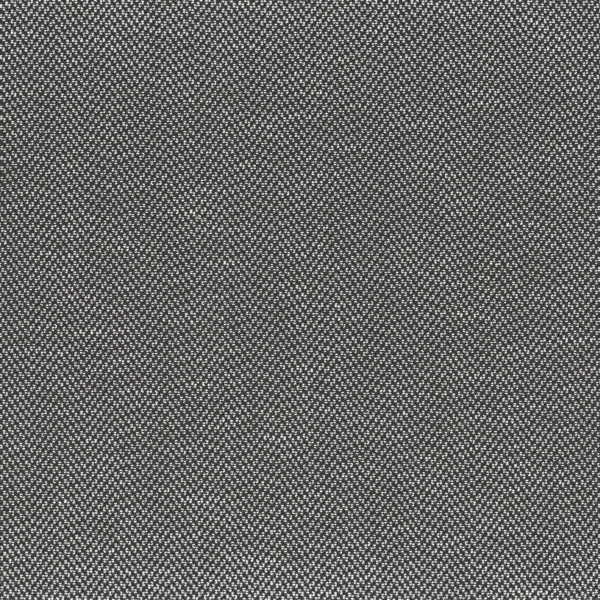 black-grey plain woven fabric from Camengo
