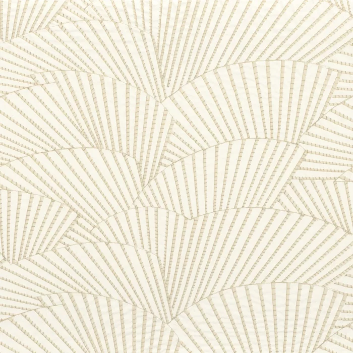 Radieux Fabric - Nacre swatch