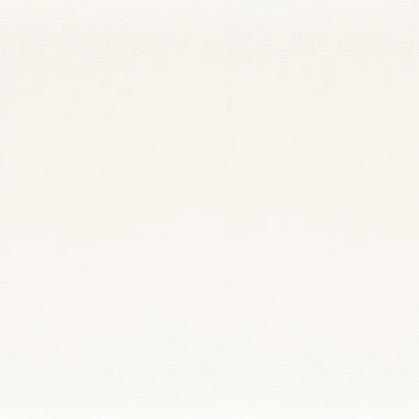 Rondo Fabric - Neige by white plain linen fabric from Camengo