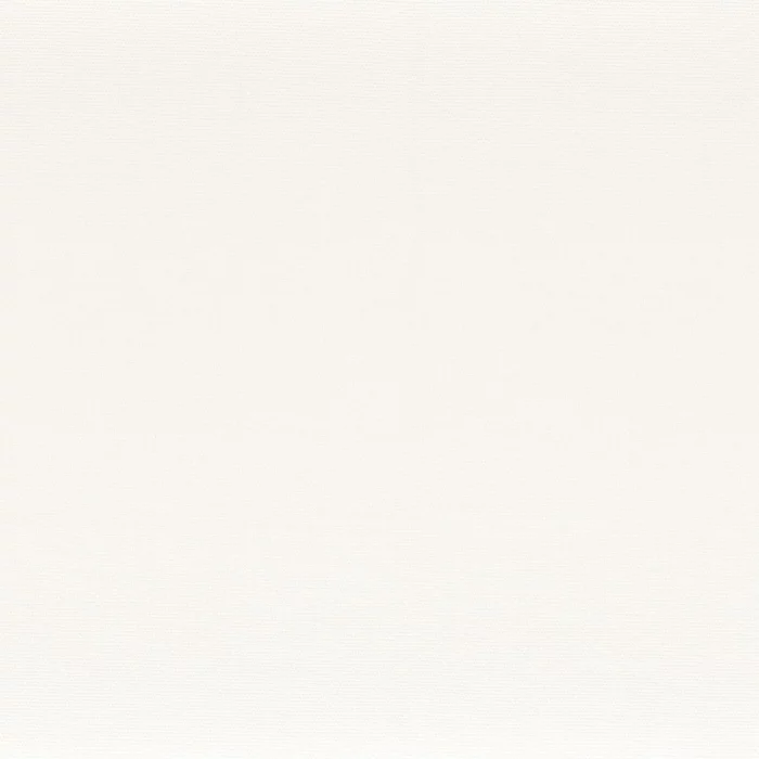 Rondo Fabric - Neige swatch