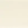 white plain linen fabric from Camengo