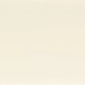 white plain linen fabric from Camengo