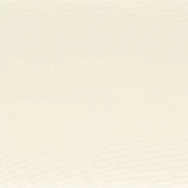 Rondo Fabric - Ivoire by white plain linen fabric from Camengo