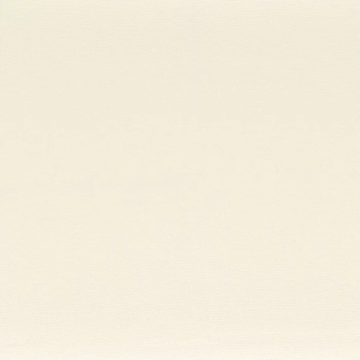 Rondo Fabric - Ivoire swatch