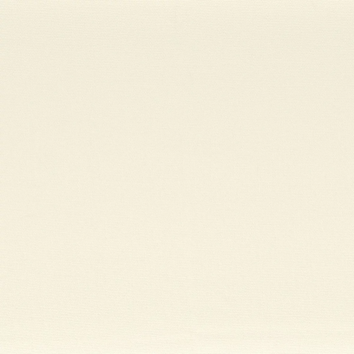 white plain linen fabric from Camengo