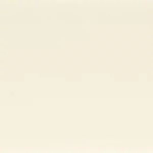 white plain linen fabric from Camengo