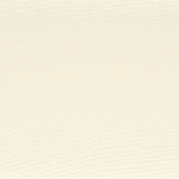 Rondo Fabric - Ecru by white plain linen fabric from Camengo