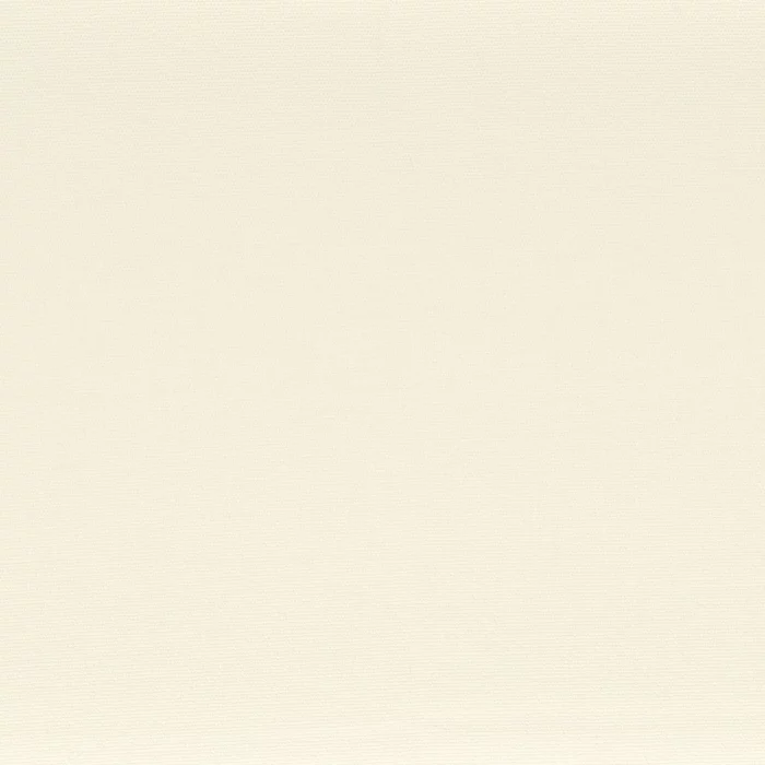 Rondo Fabric - Ecru swatch