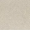 brown geometric woven fabric from Camengo