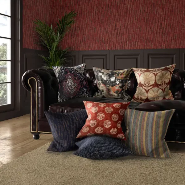 Yanjing Fabric - 1 by Yanjing Fabric - 1 from