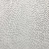 black-grey misc jacquard fabric from Fibre Naturelle