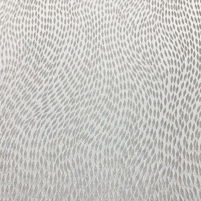 Dune Fabric - Sand swatch